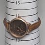 Kahuna women's watch Image 6