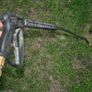 Power Washer Gun Image 9