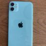 iPhone 11 256GB -100%battery health -Unlocked Image 3