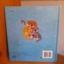 Three young child books E3 bundle Image 7