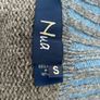 Merino wool jumper Image 4