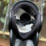 Riot Helmet Image 4