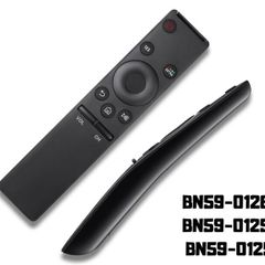 Samsung TV Remote BN59 01260A 01259B 01259E Smart Control Replacement