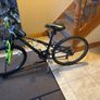 Mountain bike 24" Image 3