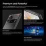 Nubia Z70 Ultra 5G Image 3