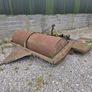 Land Roller Image 4