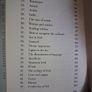 Manchan Magan / Thirty- Two Words for Field /2020 Image 7