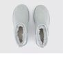 Ugg Boots Image 2