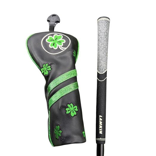 Callaway Epic Speed #3 Wood 15 Degree / MMT 70 Stiff