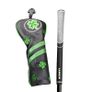 Callaway Epic Speed #3 Wood 15 Degree / MMT 70 Stiff Image 7
