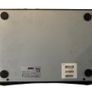 Korg Electribe ES-1 Image 2