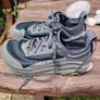 Altra shoes Image 8