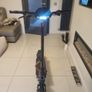 G2 Scooter Image 4