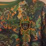 oneills eire jersey Image 2