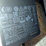 Microsoft Surface Dock Image 3