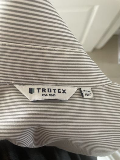 Portlaoise College School Uniform Shirt