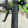 Frog Bike 47 Image 3