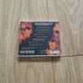 cd Alexi laiho synergy to hell and back Image 4
