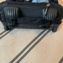 Rucksack Image 5
