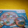 Super Monkey Ball Banana Blitz Nintendo Wii Games Original Image 10