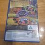 5 PS2  Games Image 6