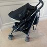 Maclaren stroller in great condition Image 2