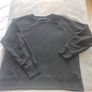 Women's Jumpers and Tops Size M Image 6