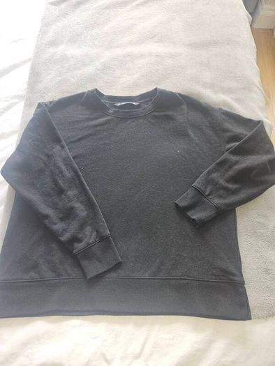 Women's Jumpers and Tops Size M