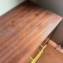 2 x Chest of Drawers Image 7