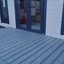 Garden Log Cabin 6m x 4m Image 2