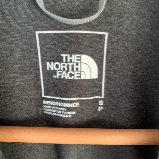 The North Face T-Shirt