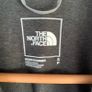 The North Face T-Shirt Image 7