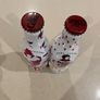 Coca Cola Marc Jacobs Diet Aluminium Bottles Image 2