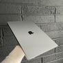 Macbook Pro M1 Pro 16 inch Laptop Notebook 512GB 16GB Image 5