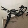 Trek Dual Sport Image 2