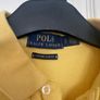 Polo Ralph Lauren T shirt size S Image 4
