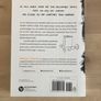 Everyone Is Awful Book - New Image 2