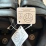 boys school  shoes Tesco size 1.5 Image 4