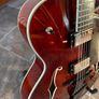 Eastman AR403CED Image 3