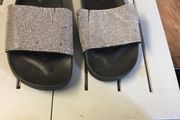Sandals Ladies