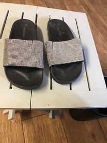 Sandals Ladies