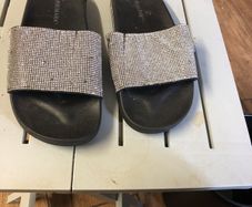 Sandals Ladies