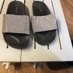 Sandals Ladies