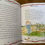 50 Utterly Silly Stories (Miles Kelly) Image 5