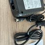 Smart Lithium Battery Charger Image 2