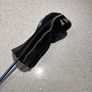 Ping Rapture 460cc Driver Image 6