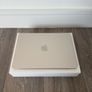 Apple Macbook Air M2 13" Starlight Image 8