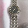 ladies watch Image 6