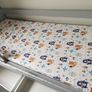 kids bed for FREE Image 3