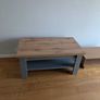 Furniture clearance Image 3